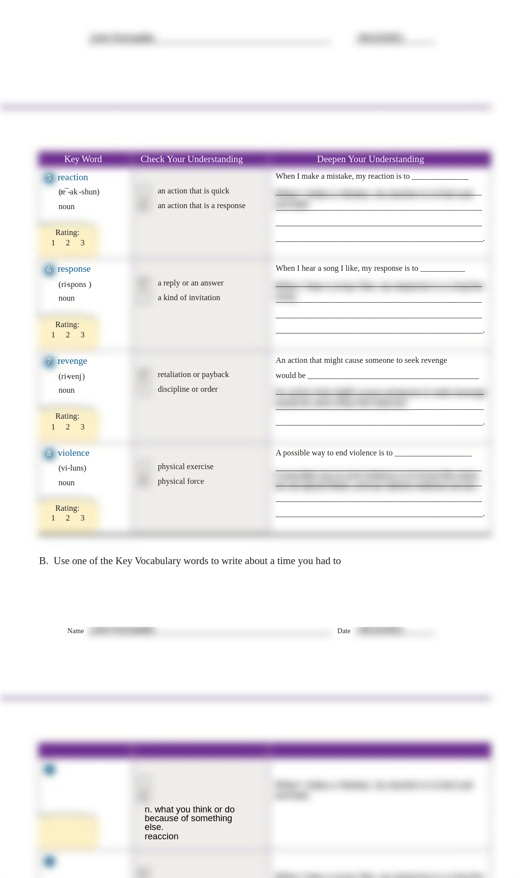 JDRkeyvocabulary_ipb_a_p194-195.pdf_dpb8gdqa2o3_page2