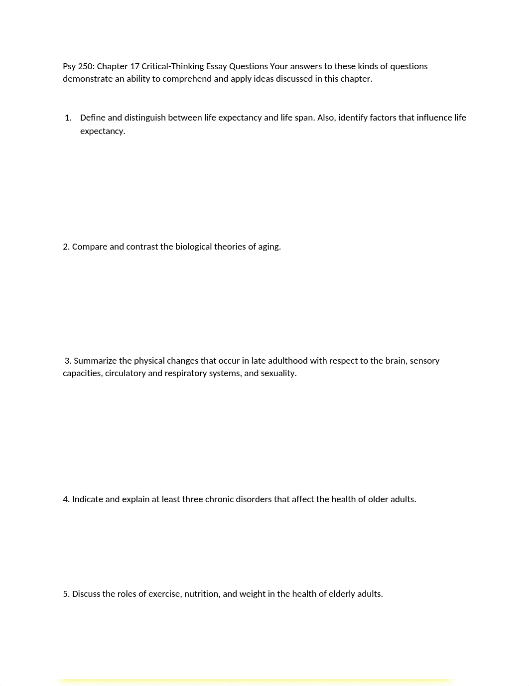 Chapter 17 Worksheet.docx_dpb8mpktk8f_page1