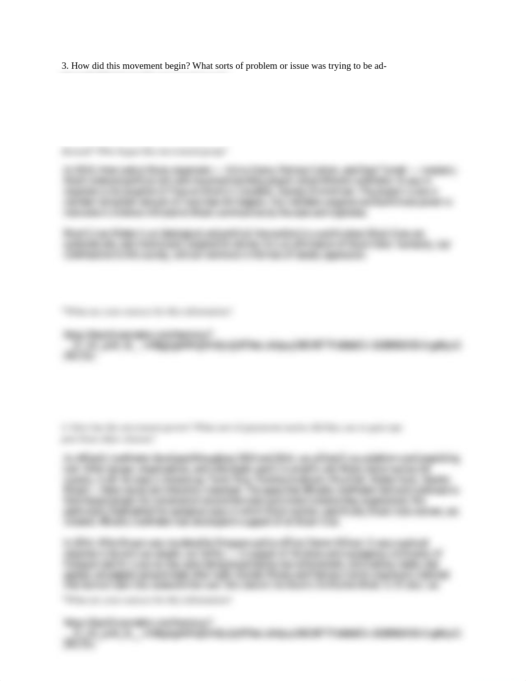 5.5_Analyzing_a_Grassroots_Movement by Alexis Johnson.pdf_dpb8pynnprp_page2