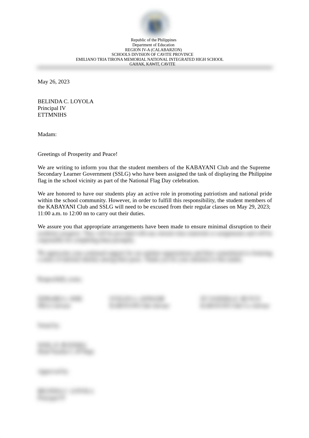 Excuse letter.docx_dpb8vdzsfee_page1