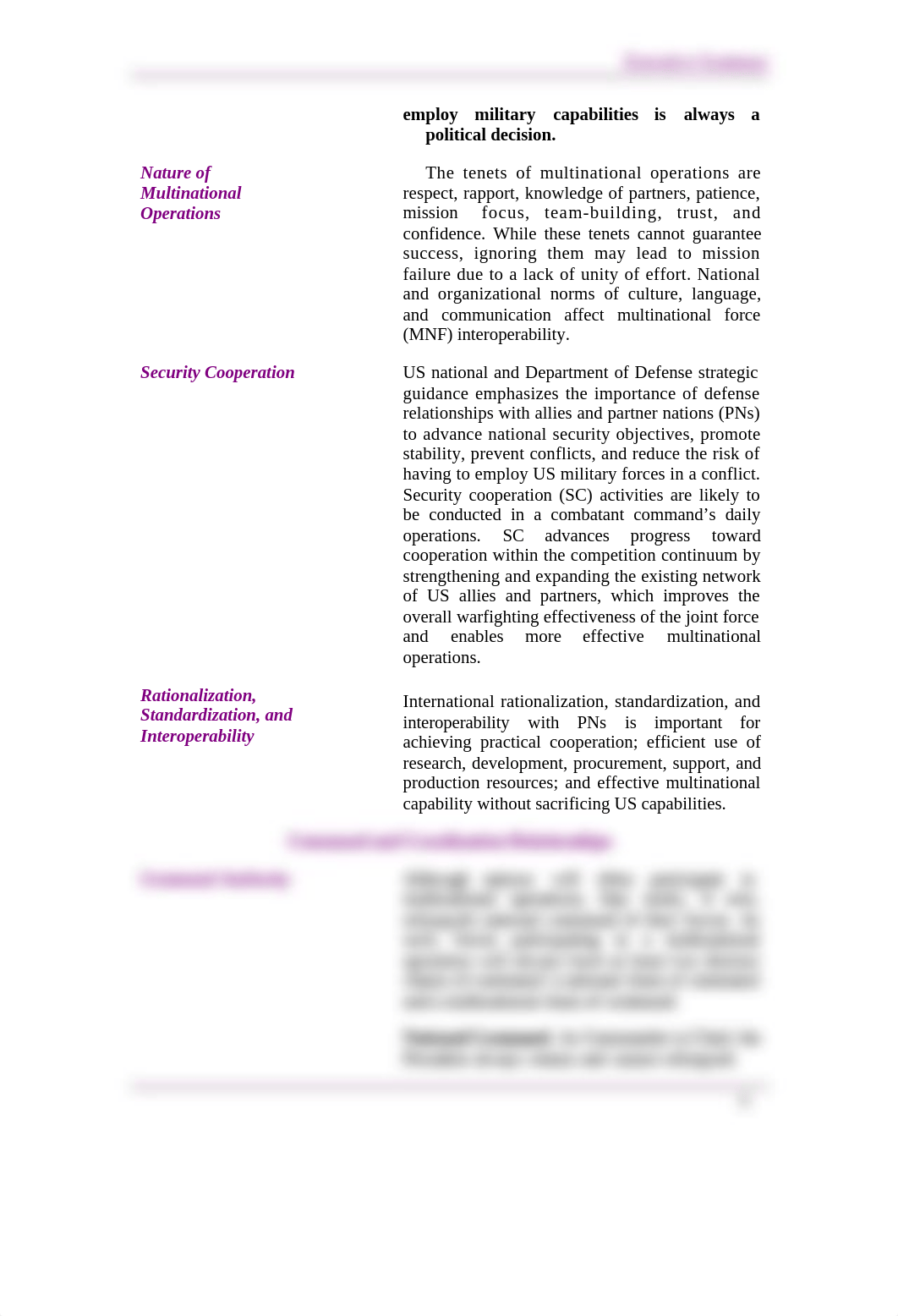 Complied 2.1.docx_dpb90qz28zy_page2