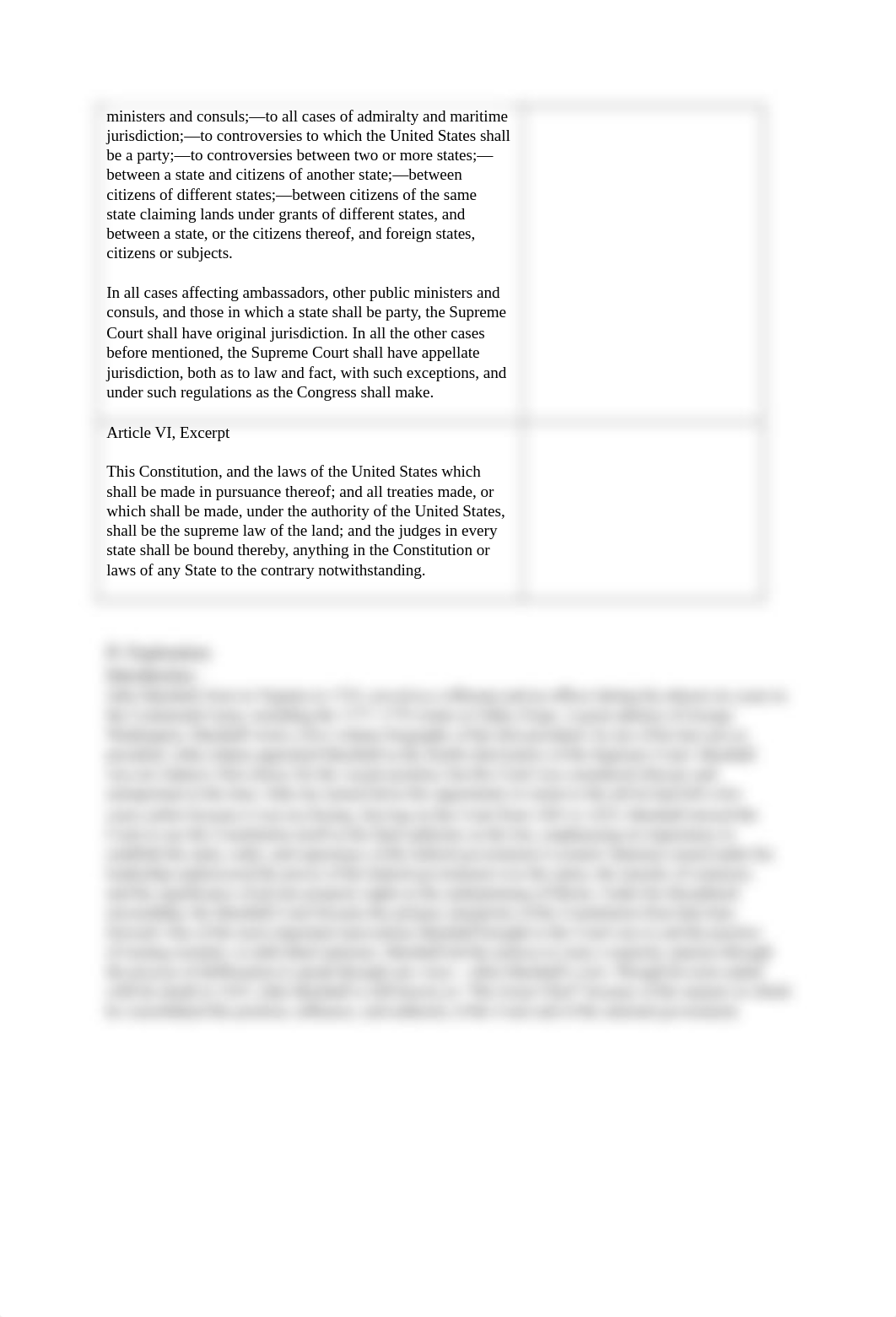 USH - John Marshall Surpeme Court Decision Primary Source Activity from BRI.docx_dpb94s8oh2t_page2