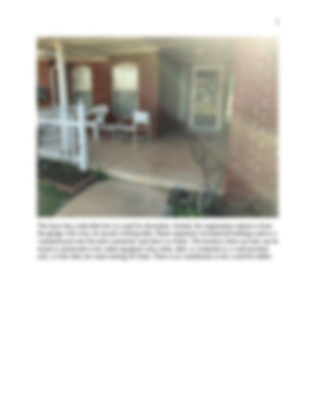 AARP Home Fit Audit.edited.docx_dpb97lbeevp_page2