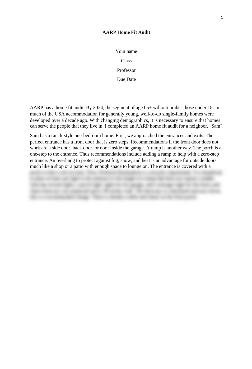 AARP Home Fit Audit.edited.docx_dpb97lbeevp_page1