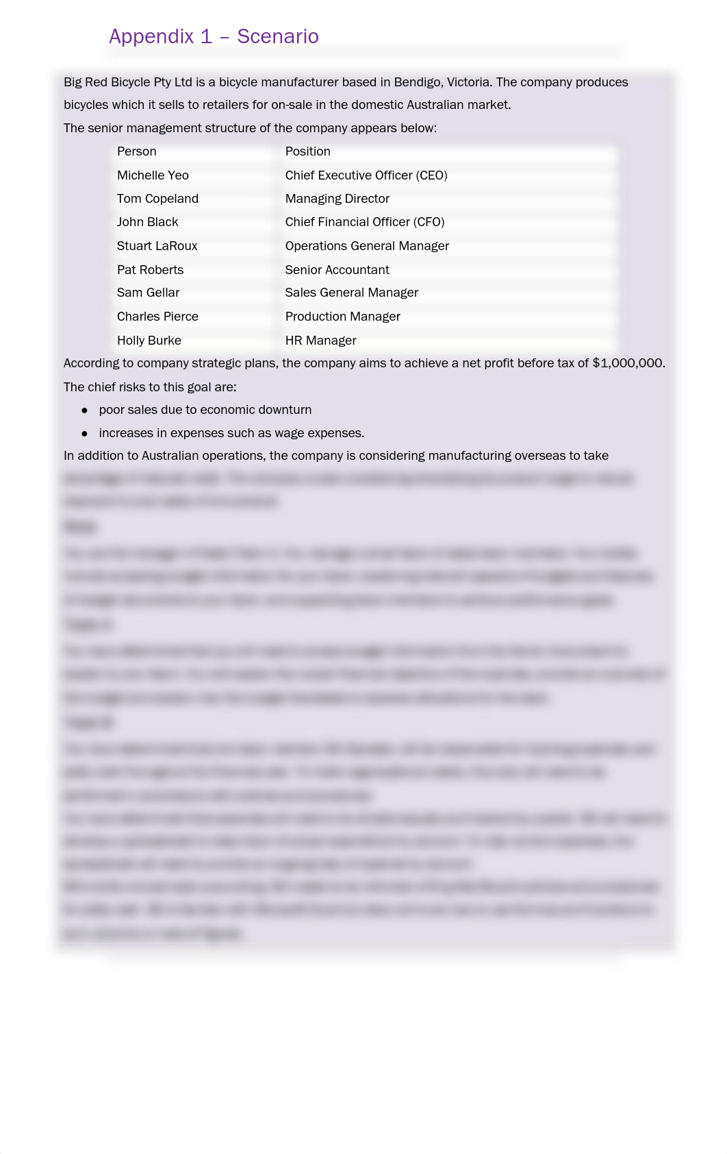 BSBFIM501 Assessment 2 Task 2 v3.pdf_dpb9axnn2u6_page2