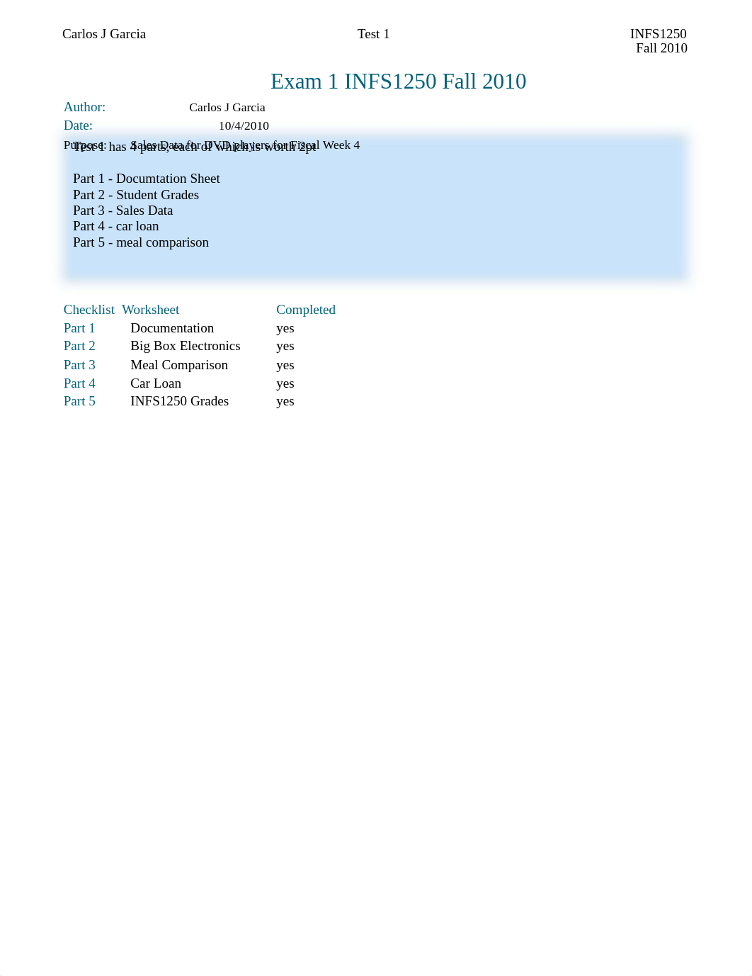 Exam1cjg_dpb9bkok95j_page1