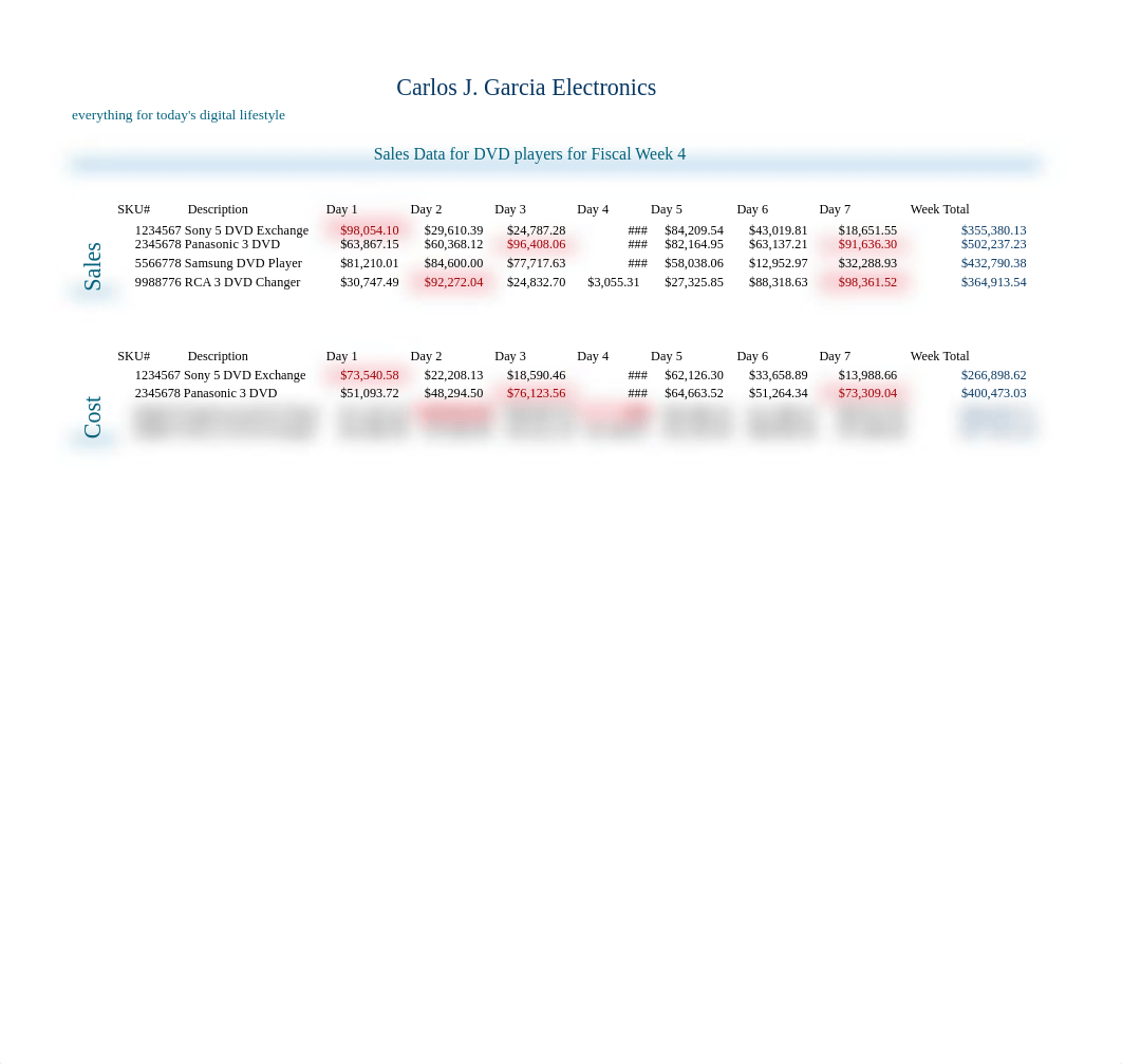 Exam1cjg_dpb9bkok95j_page3