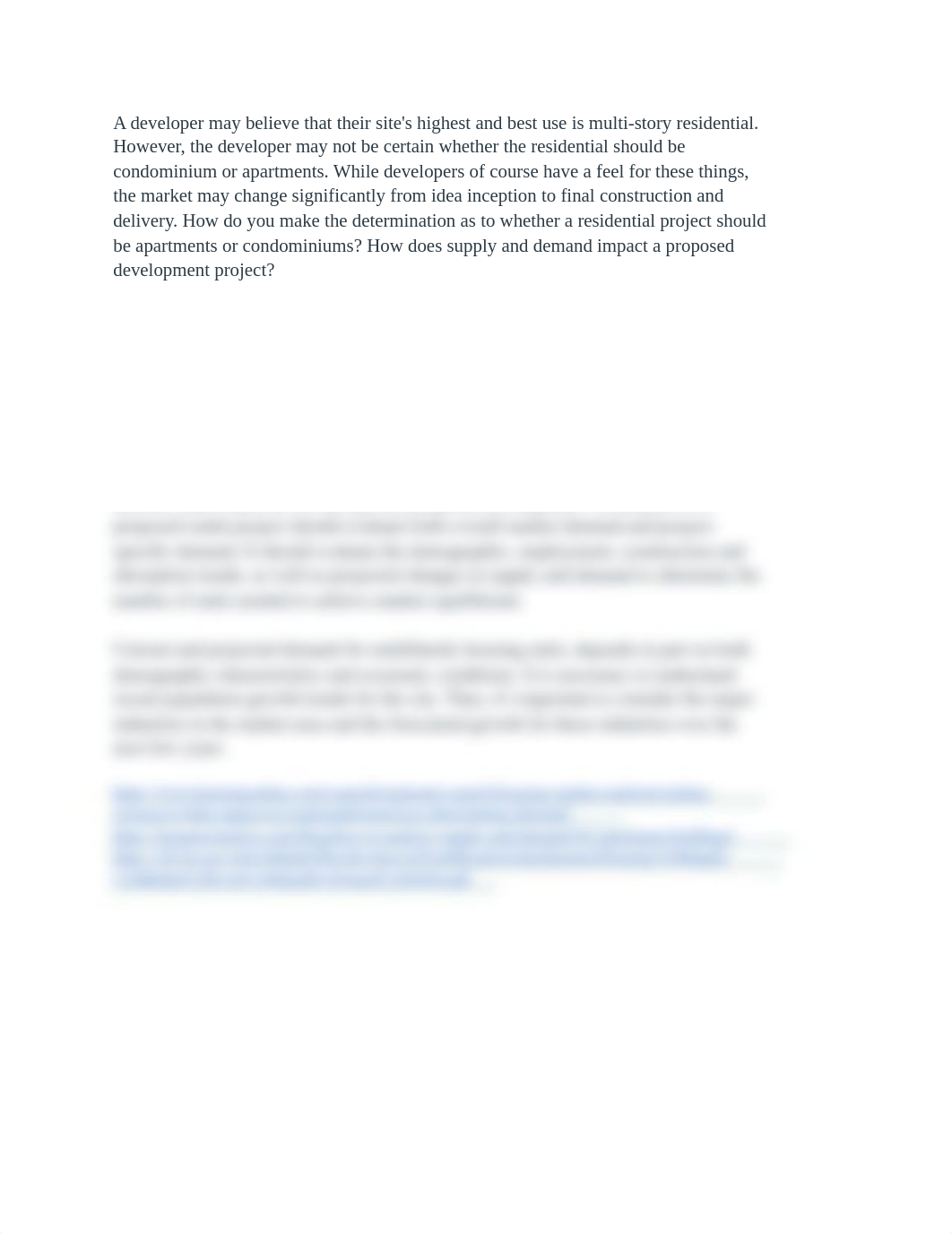 Module 4 Discussion - Apartments vs. Condominiums (1).docx_dpb9bwyg7tx_page1