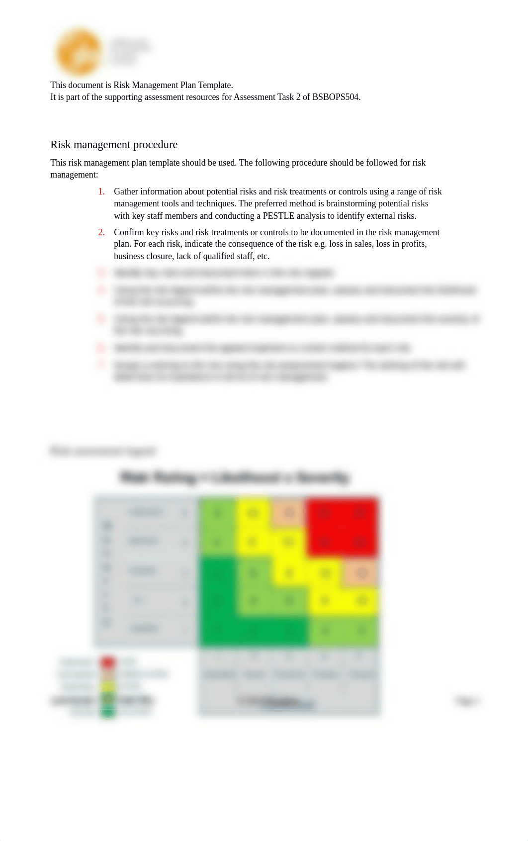 Risk Management Plan Template.docx_dpb9gvi05iw_page2