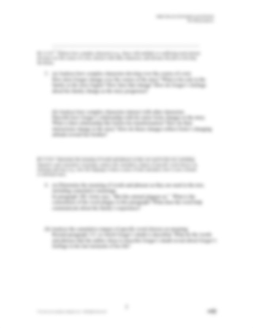 Copy_of_Dimya_Jackson_-_The_Metamorphosis_Open_Book_Constructed_Response_Assessment_dpb9lrds54t_page2