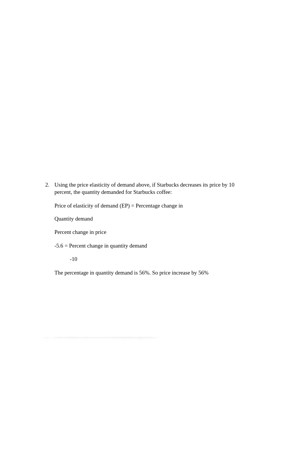 Homework 4 Econ 202.pdf_dpb9s37b6gn_page2