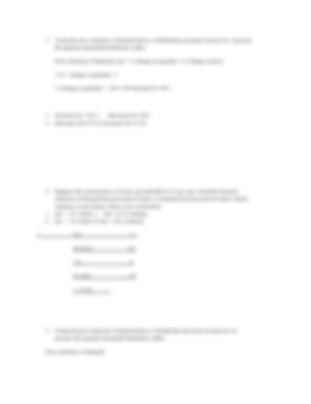 Homework 4 Econ 202.pdf_dpb9s37b6gn_page3