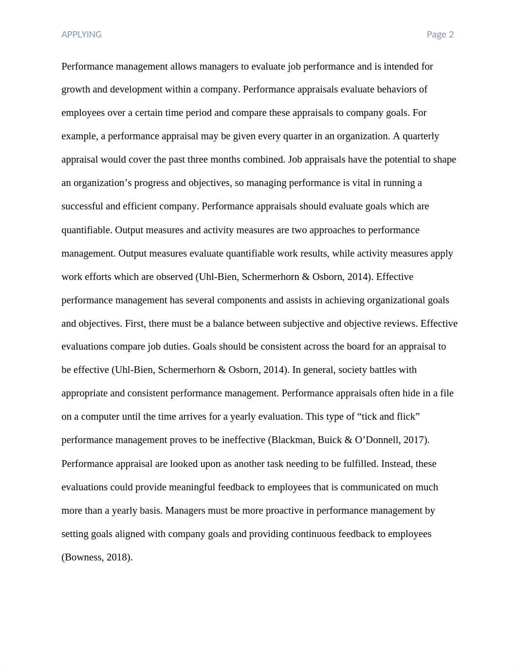 Applying Performance Management.docx_dpb9tx7prsa_page2