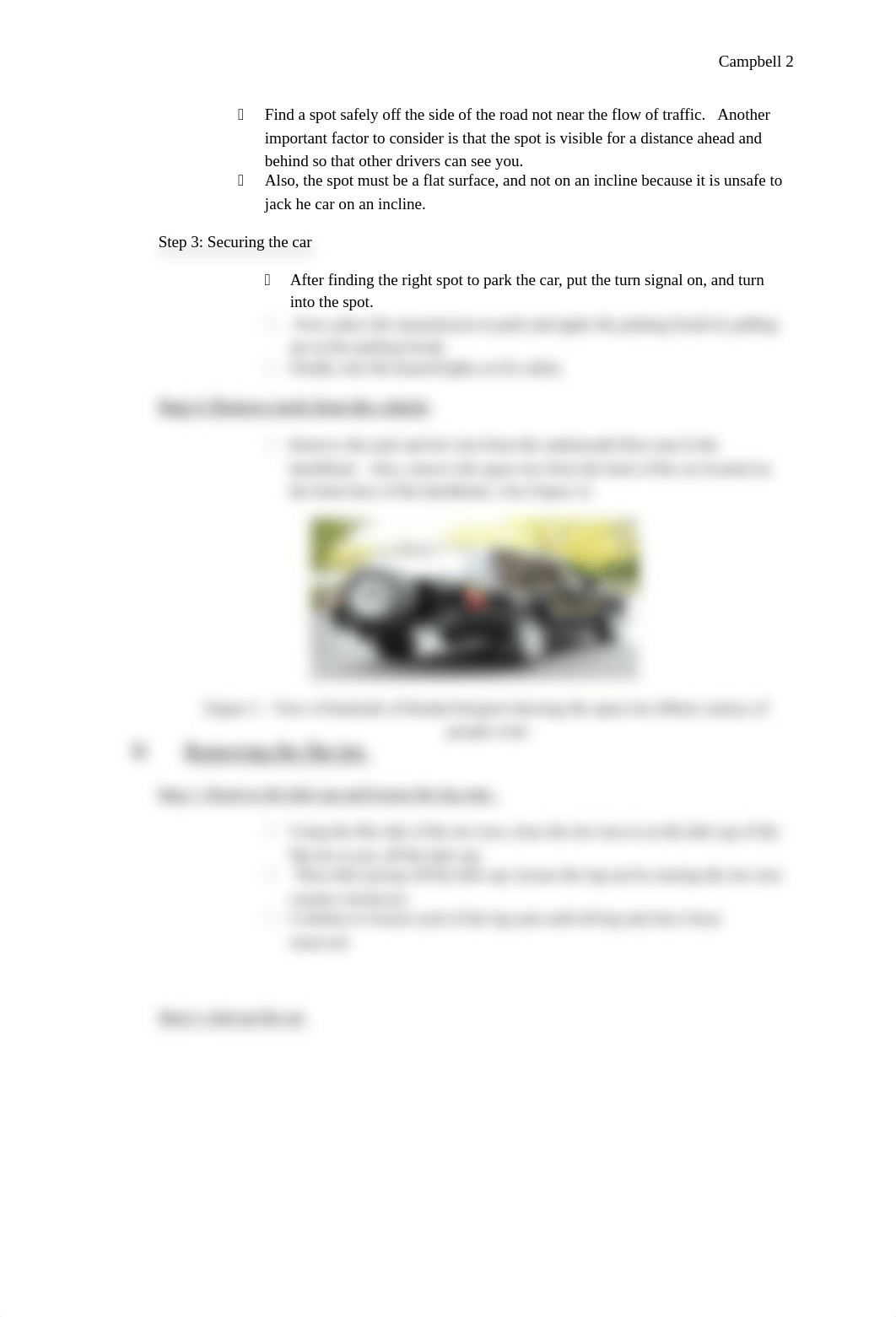 Changing a tire on a 1998 Honda Passport_dpb9uwk7hpq_page2