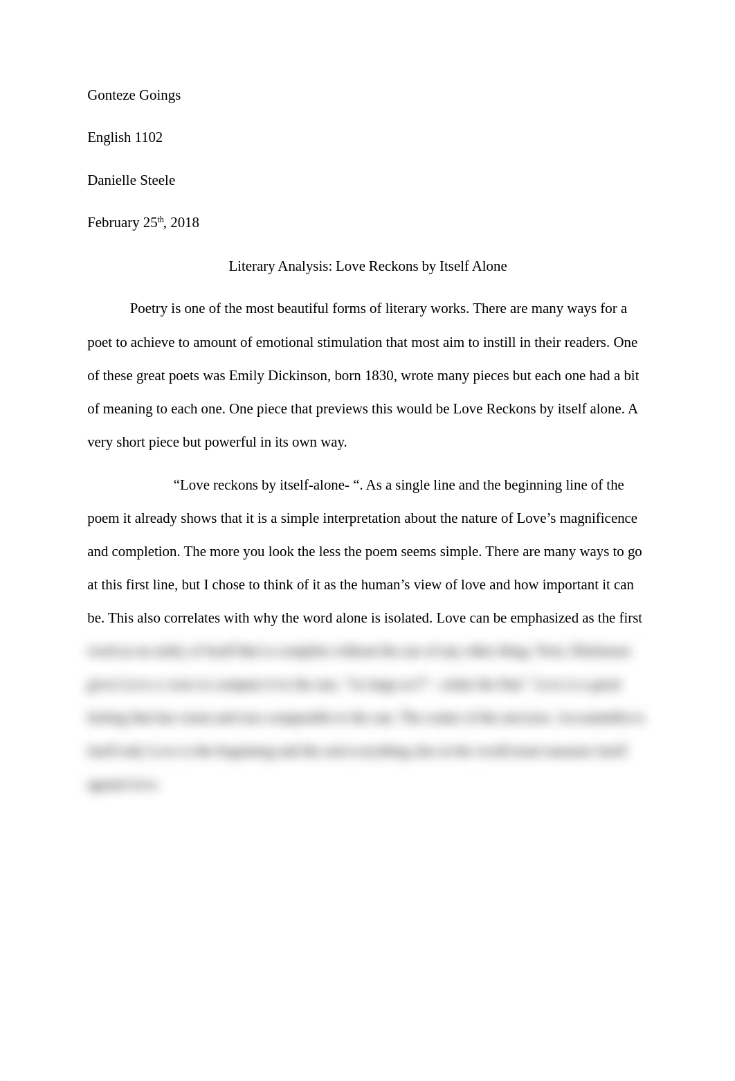 Essay 2.docx_dpb9vg4uvdm_page1