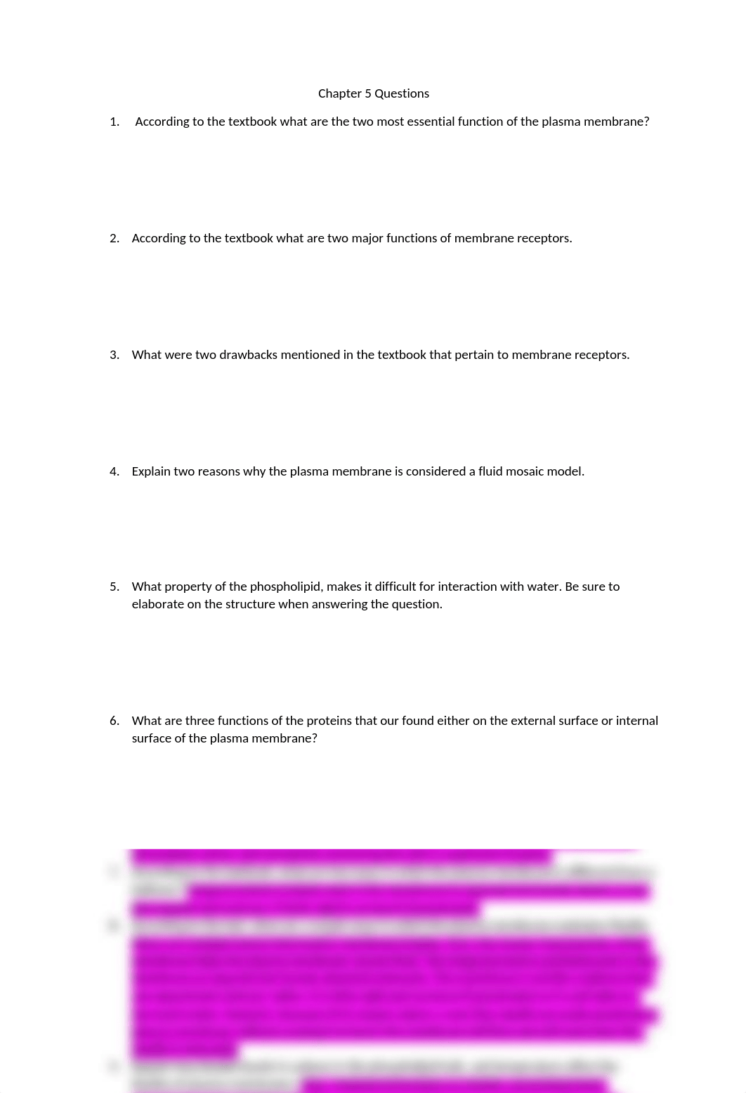 Chapter 5 Questions.docx_dpba0ilqwgq_page1