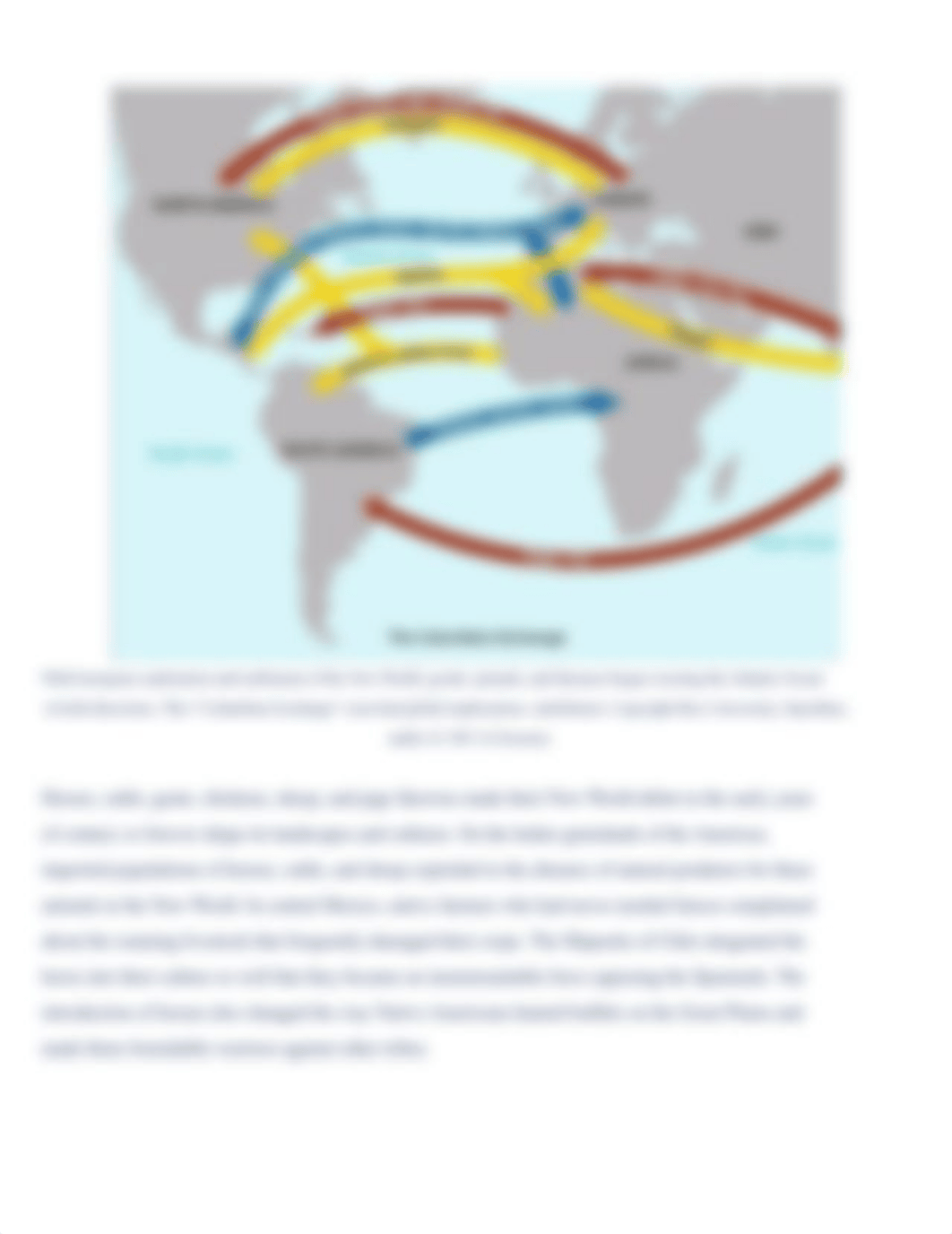 Copy of HALEY MEEKS - APUSH Columbian Exchange on 2021-10-25 21_16_03.pdf_dpbaag7qagy_page3