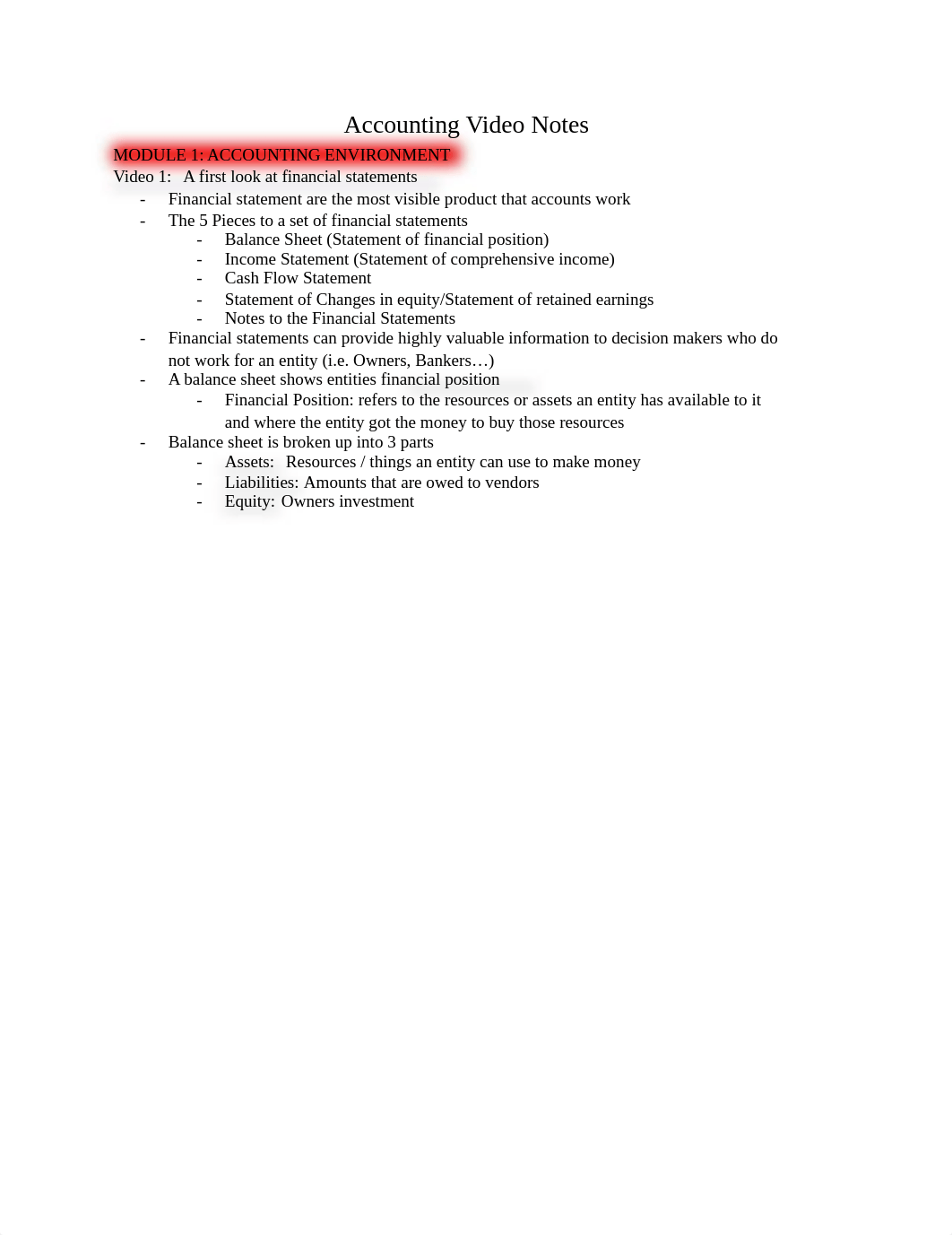 Accounting Video Notes.docx_dpbaccuvus3_page1