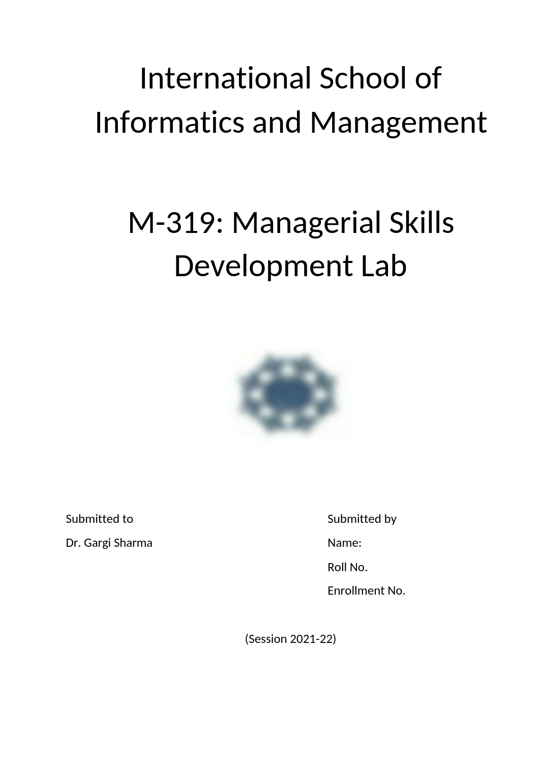 Managerial Skills Development Lab file Format.docx_dpbalgmh0y7_page1