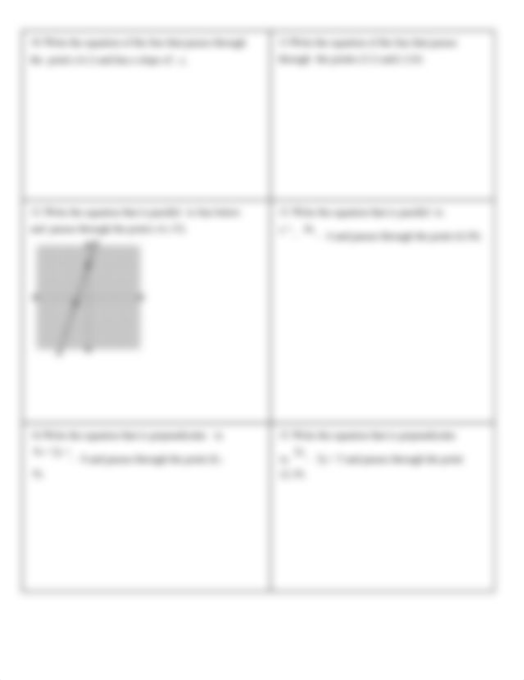 Geometry Unit 3B_ Test STUDY GUIDE.docx_dpbalwr220s_page3