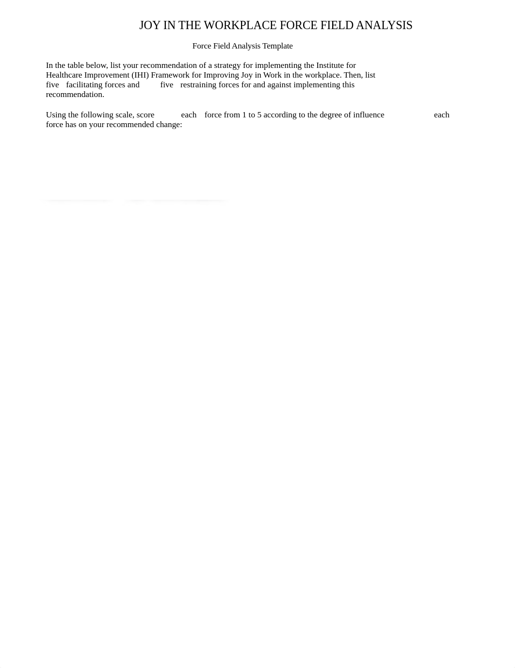 Force Field Analysis.docx_dpbapdtiiup_page1