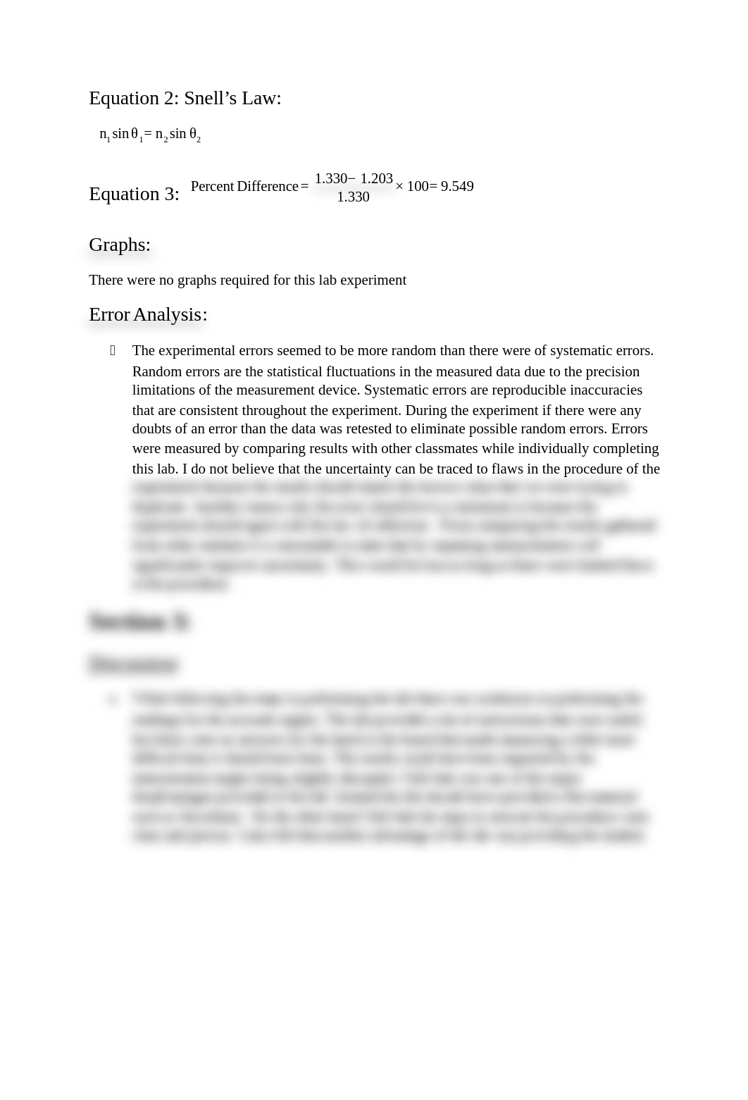 Physics Experiment 7(Formal).docx_dpbatxcci8r_page4