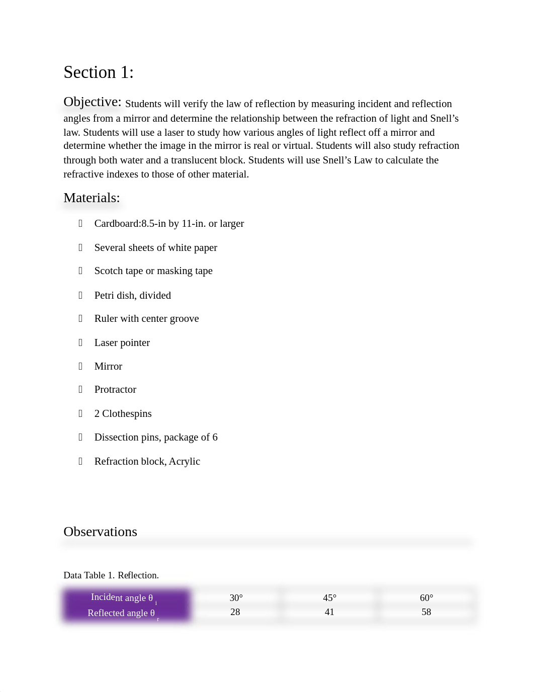 Physics Experiment 7(Formal).docx_dpbatxcci8r_page2