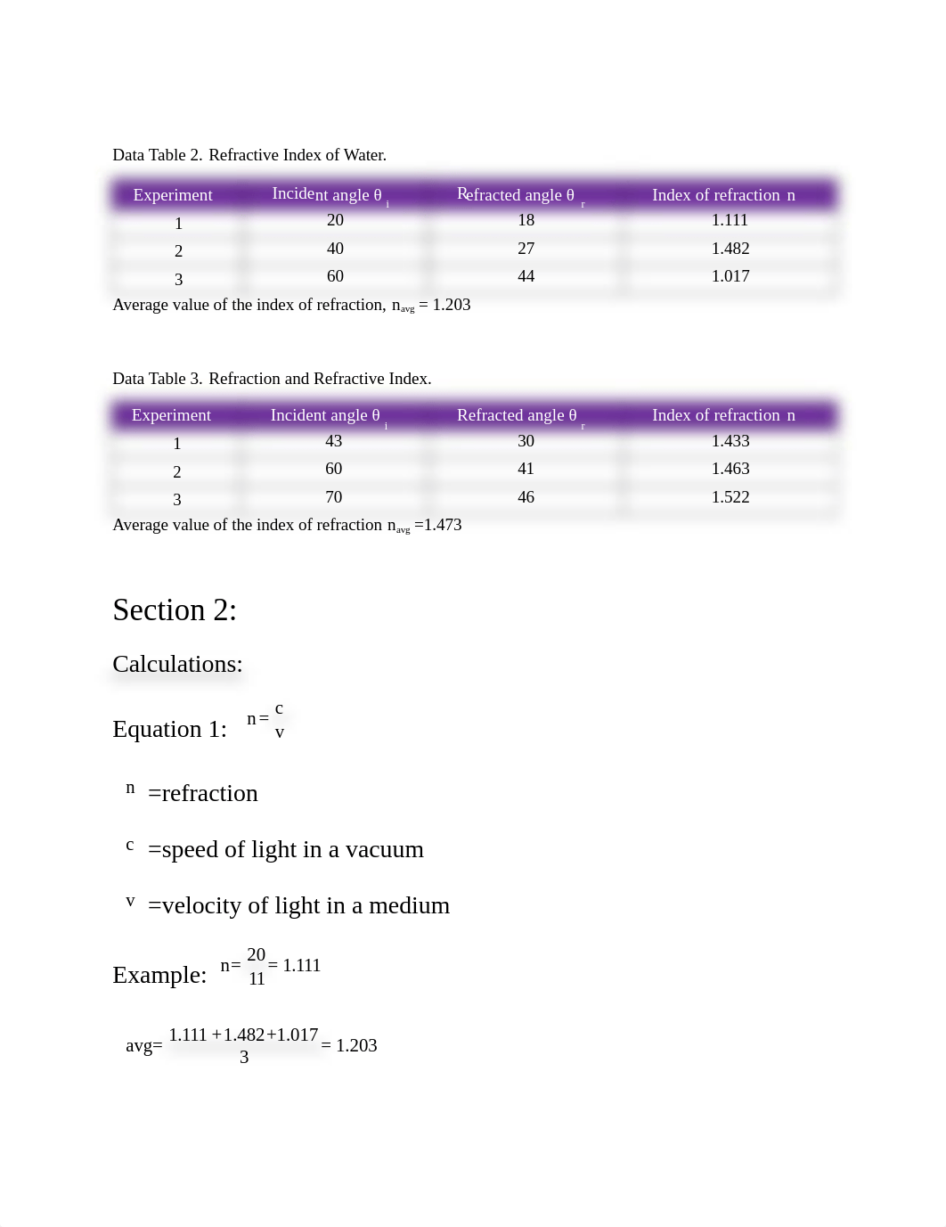 Physics Experiment 7(Formal).docx_dpbatxcci8r_page3