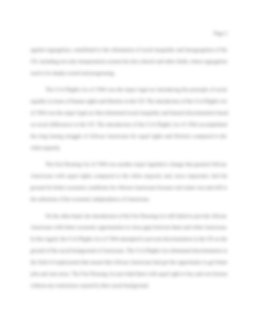 The Civil Rights Movement Essay.docx_dpbb4rorwom_page2