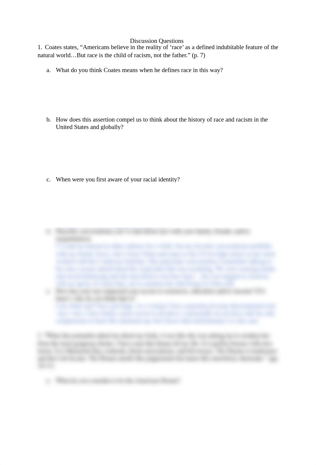 Discussion Questions.docx_dpbb59lhw43_page1