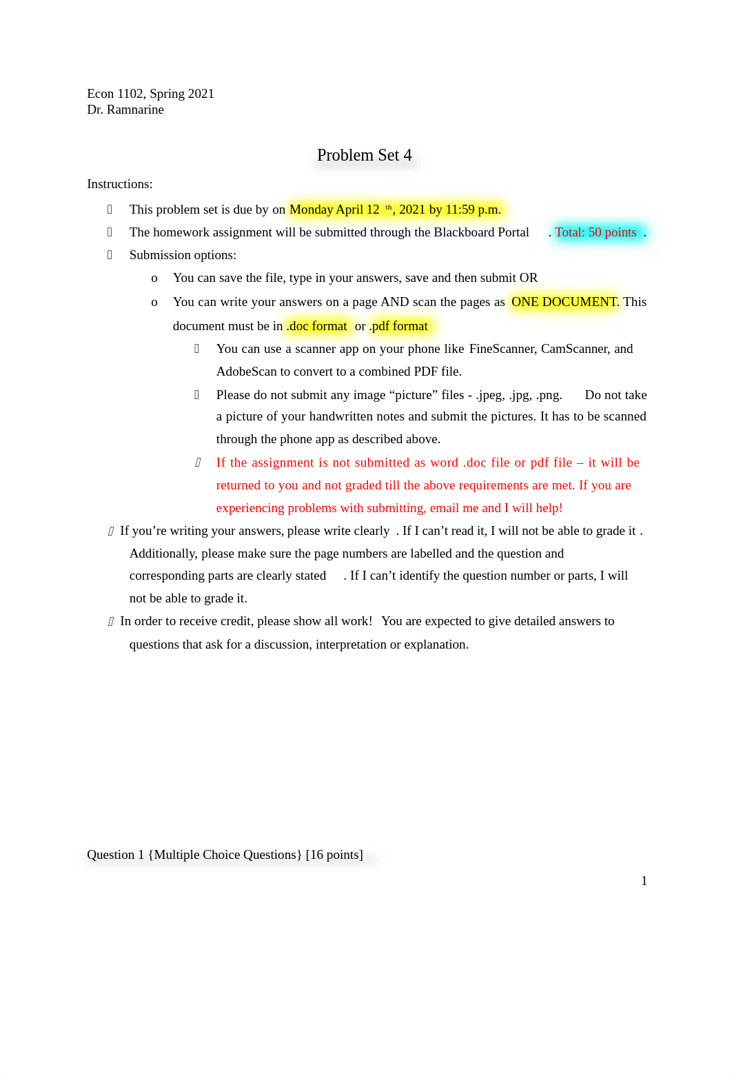 HW4_SV.docx_dpbb5wdj6gx_page1