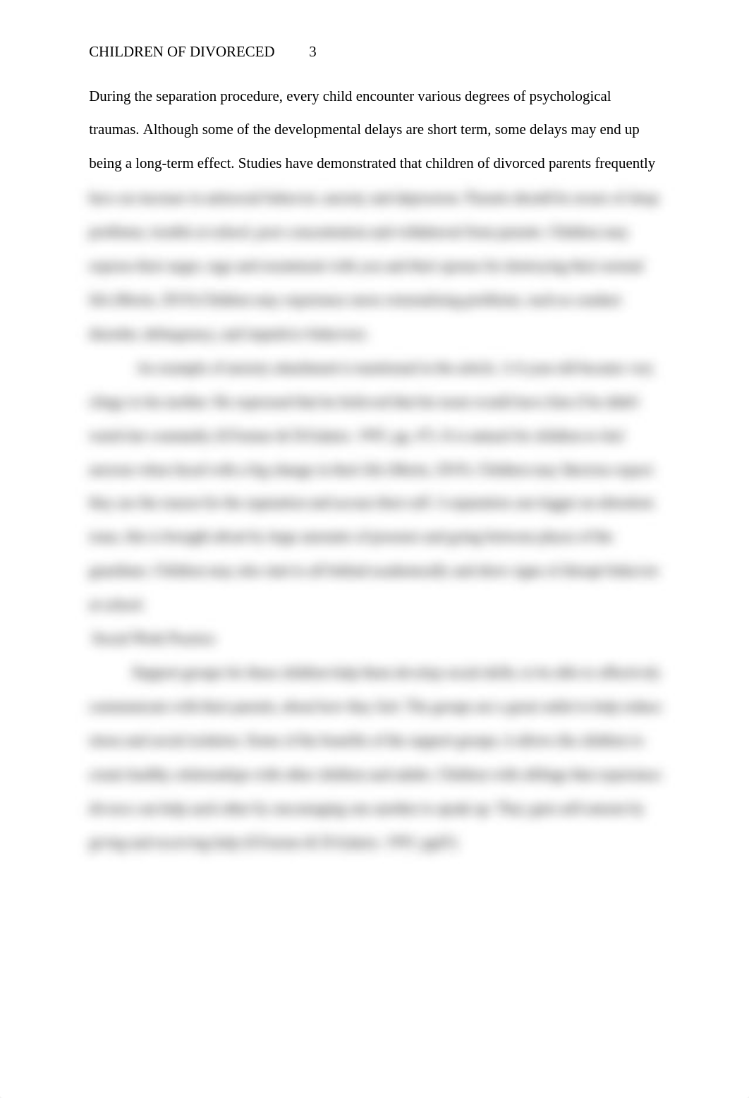 Children of Divorced Parents.docx_dpbbb9xtd05_page3