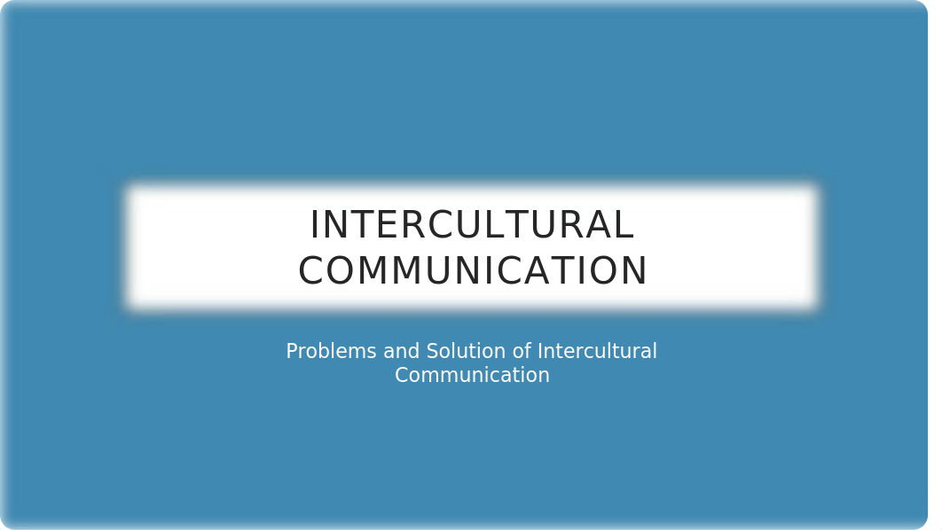 Intercultural communication.pptx_dpbbog2v2ru_page1