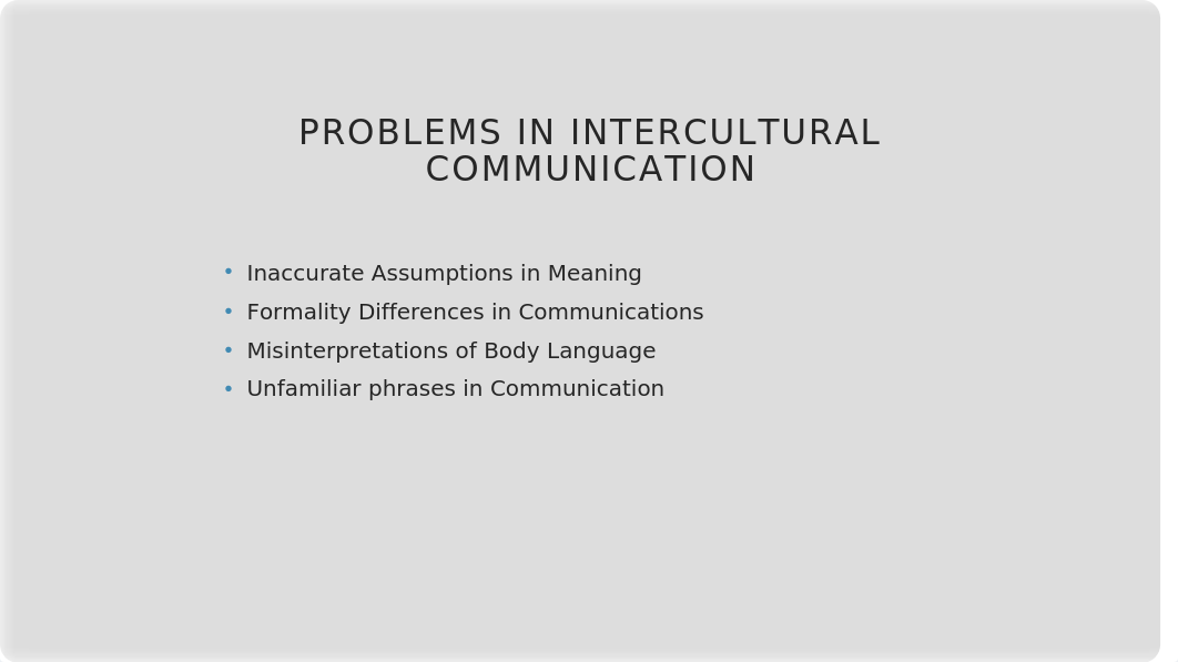 Intercultural communication.pptx_dpbbog2v2ru_page3