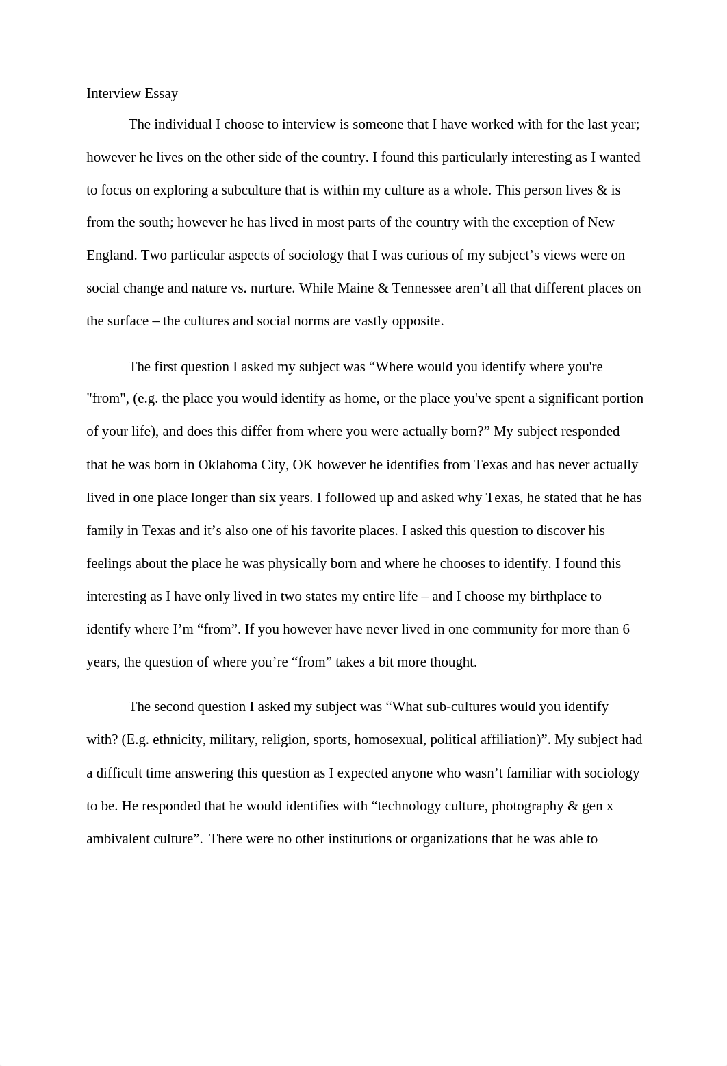 SociologyCulturePaper.docx_dpbbrdj7vb1_page1