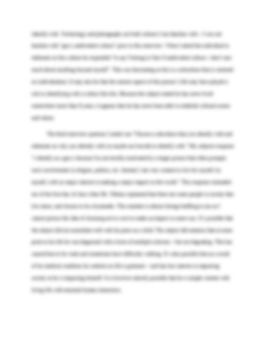 SociologyCulturePaper.docx_dpbbrdj7vb1_page2