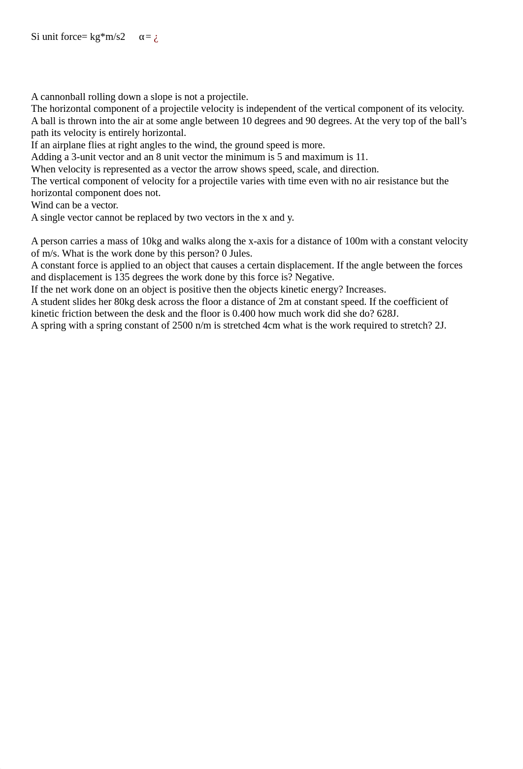 physics test 2 note 2.docx_dpbc0ery5uc_page1