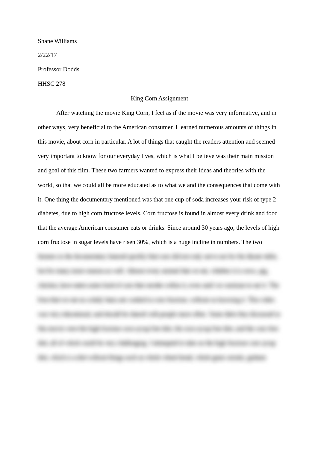 King Corn Assignment.docx_dpbc2zqkx4u_page1