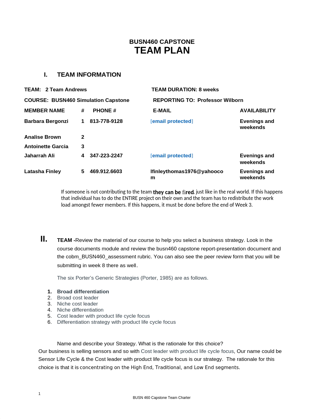 BUSN460_Team2CharterandPlan.docx_dpbc6znq9ww_page1