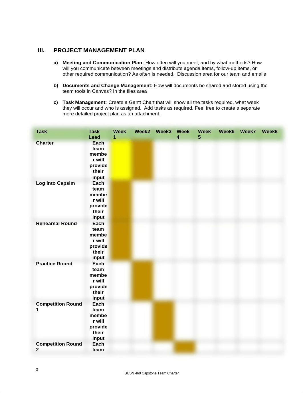 BUSN460_Team2CharterandPlan.docx_dpbc6znq9ww_page3