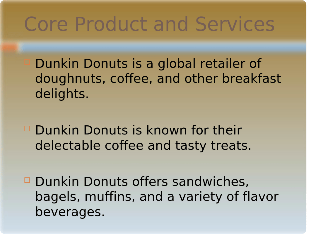 Dunkin Donuts - Marketing Plan Presentation.pptx_dpbcb6p543q_page3