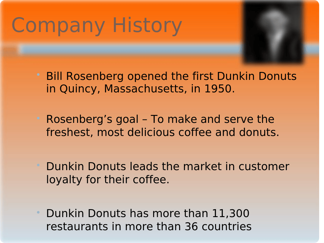 Dunkin Donuts - Marketing Plan Presentation.pptx_dpbcb6p543q_page2