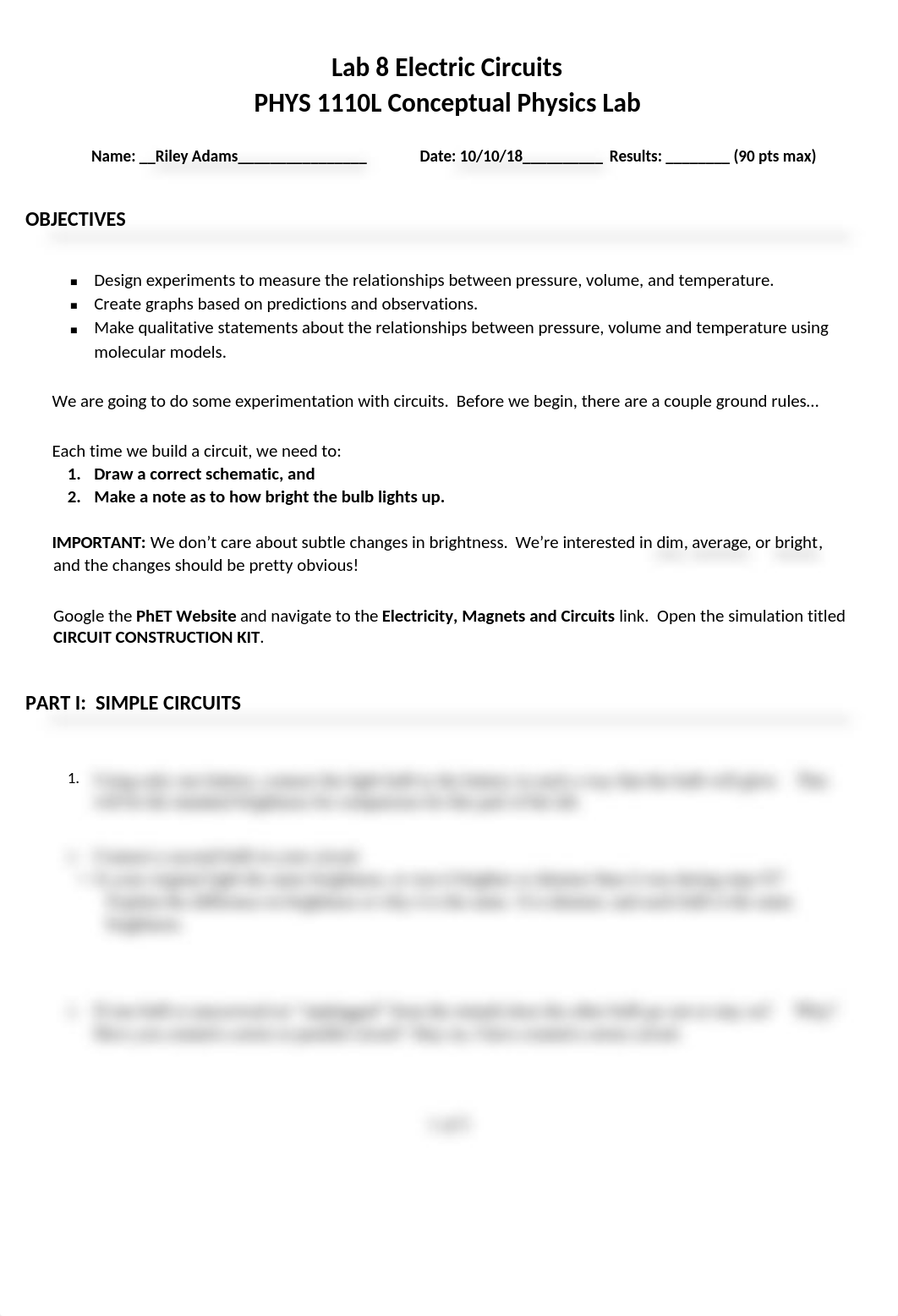 Lab 8 -- ELECTRIC CIRCUITS.docx_dpbcc44k6bd_page1