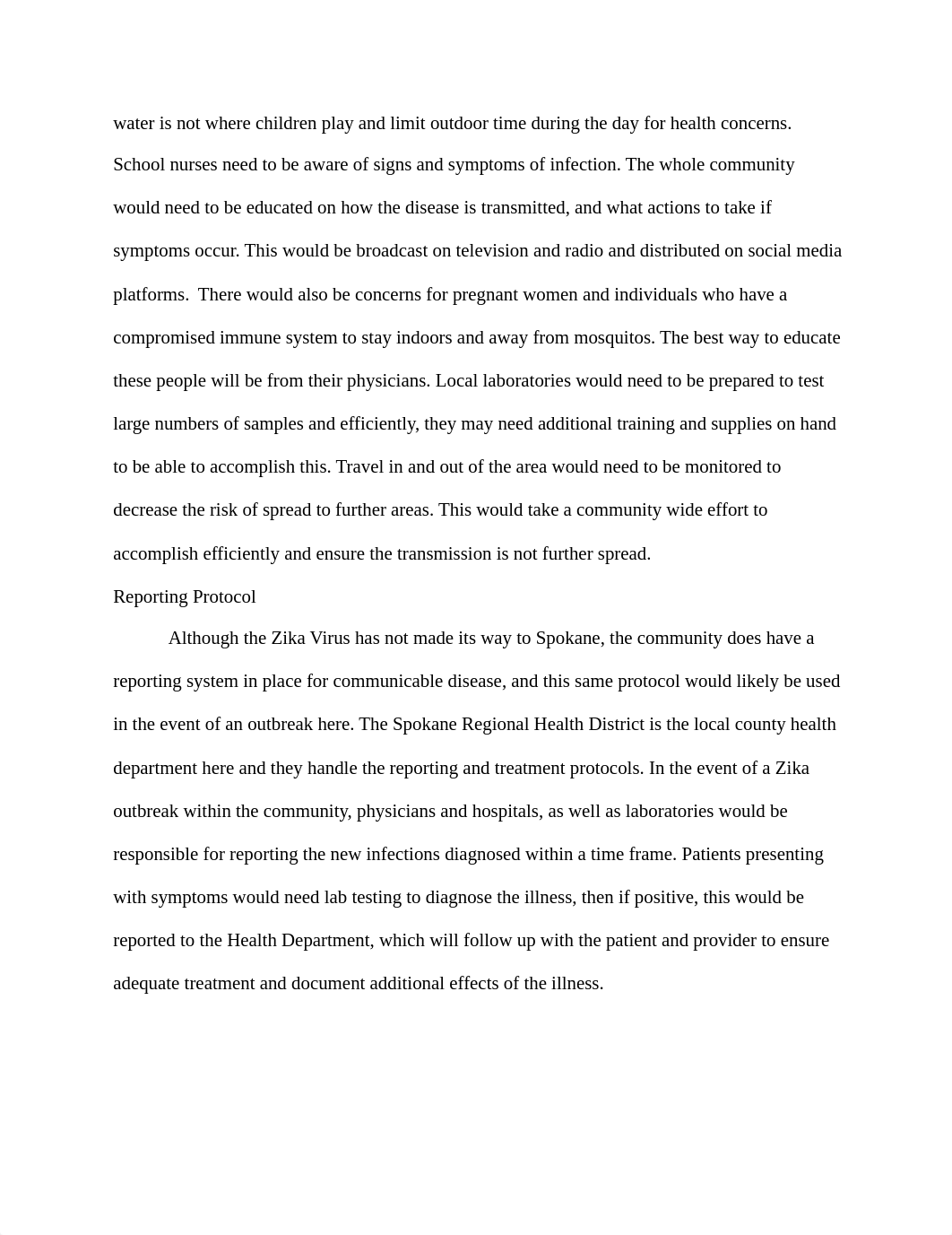 C228 T2.docx_dpbckiegqai_page4