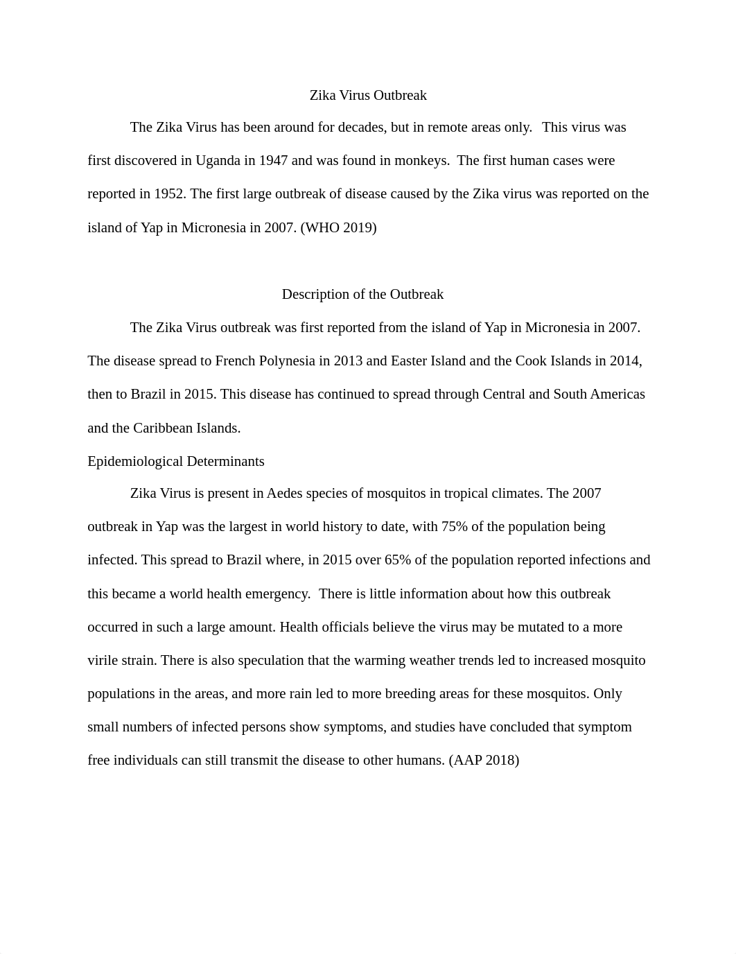 C228 T2.docx_dpbckiegqai_page2