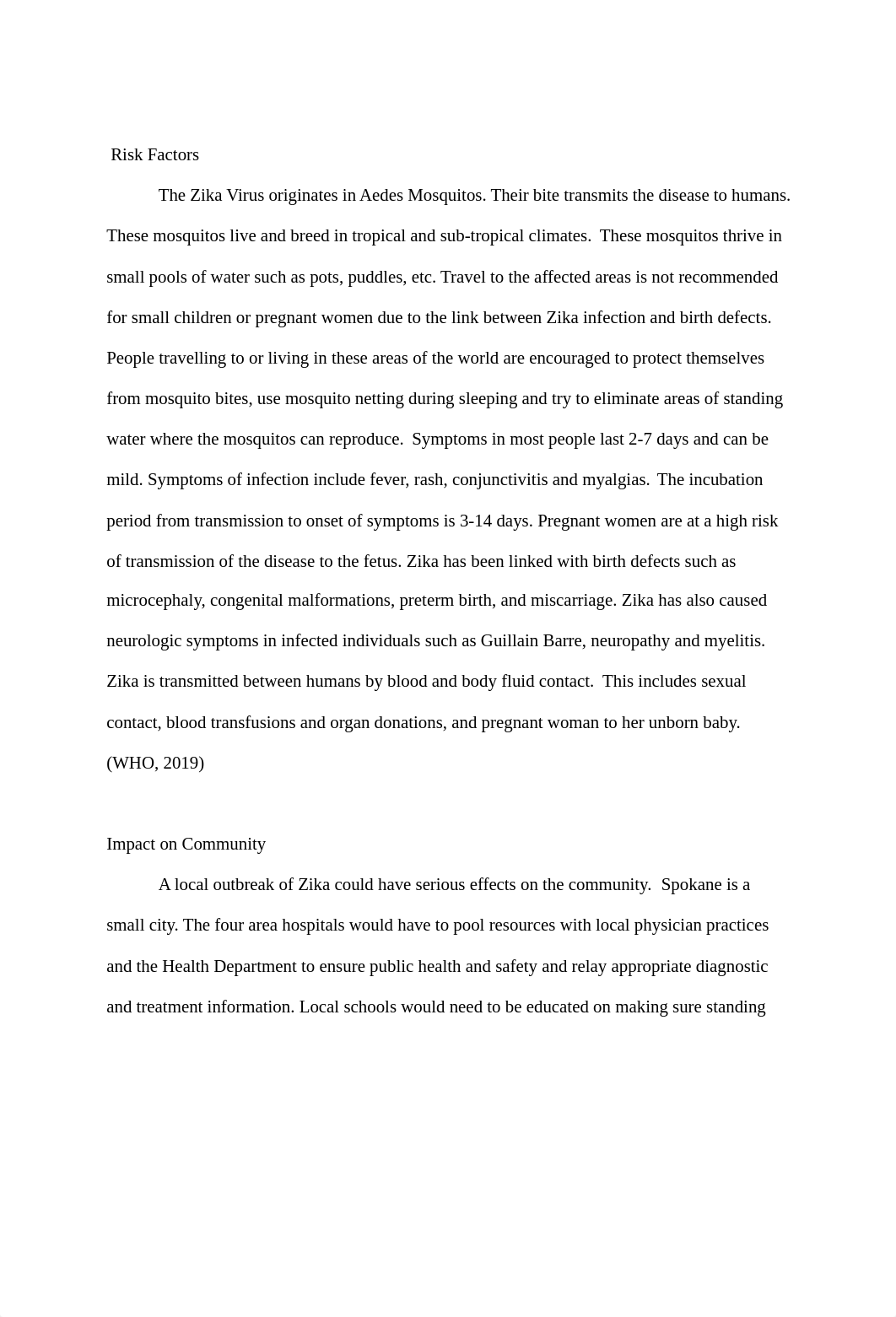 C228 T2.docx_dpbckiegqai_page3