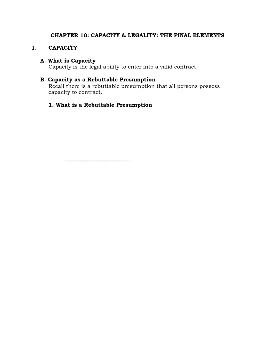 Chapter 10 - Capacity & Legality - The Final Elements_dpbclnl8fii_page1