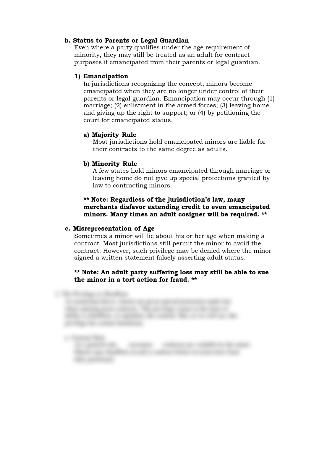 Chapter 10 - Capacity & Legality - The Final Elements_dpbclnl8fii_page2