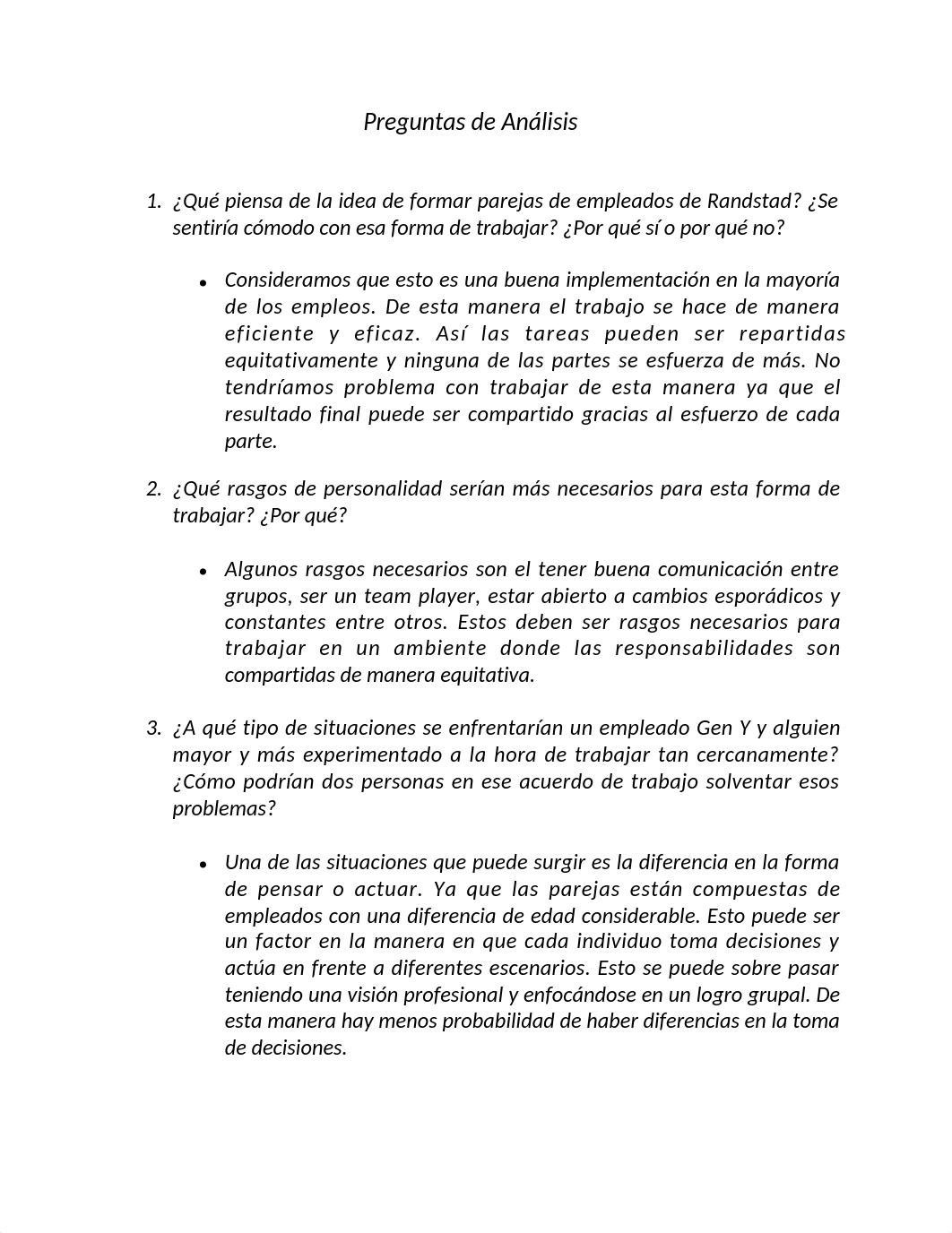 Parejas Disparejas.docx_dpbcos4ph0x_page2