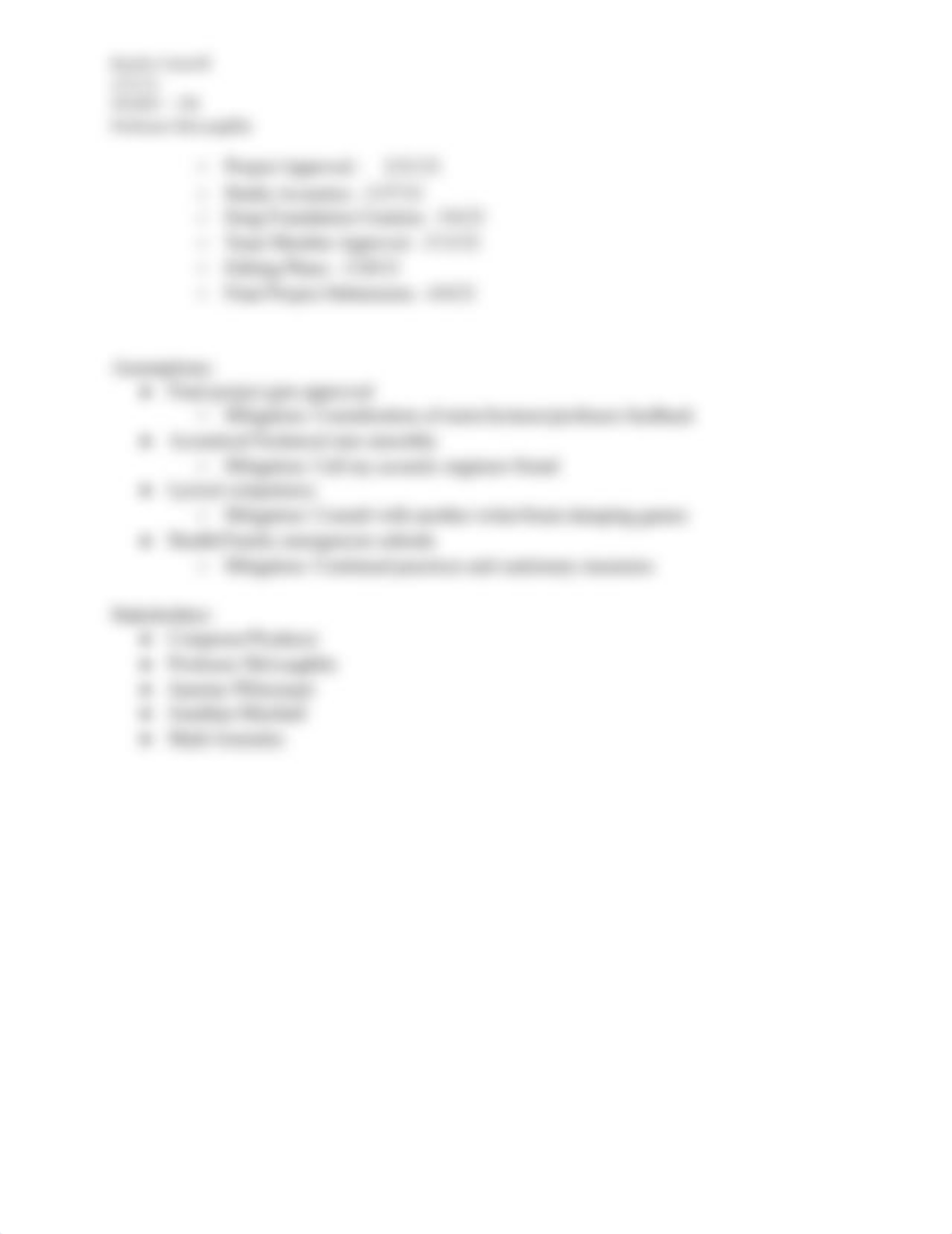 PMM Assignment 6 (2).pdf_dpbctf2mpr8_page2